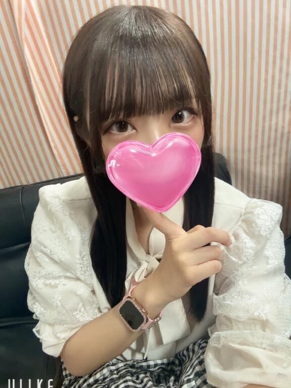 13:55&#x301C;お礼&#9825;&#9825;