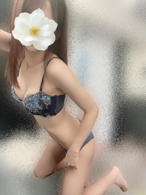 しゅ！