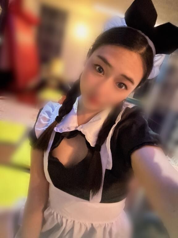 QOLあげてく&#129392;