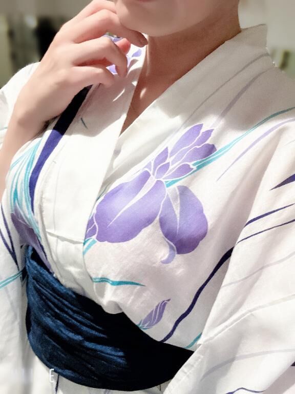 待ってるね&#9825;
