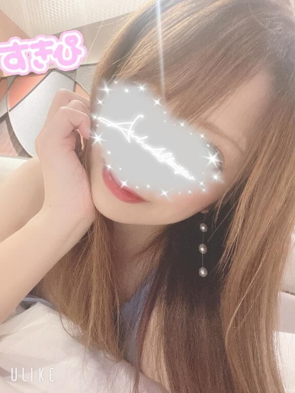 料理(  &circ;О&circ;  )
