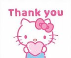 昨日19時120分Kさん♡お礼
