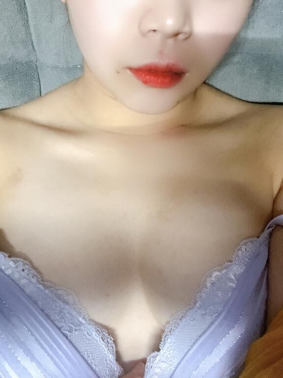 ♡♡♀♡