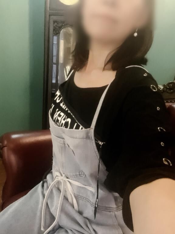 ただいま(*゜▽゜*)