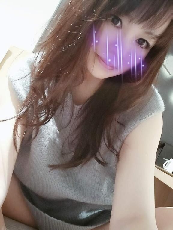 日曜日！♡*゜♡♡♡♡*