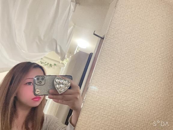 あと少し&#128151;