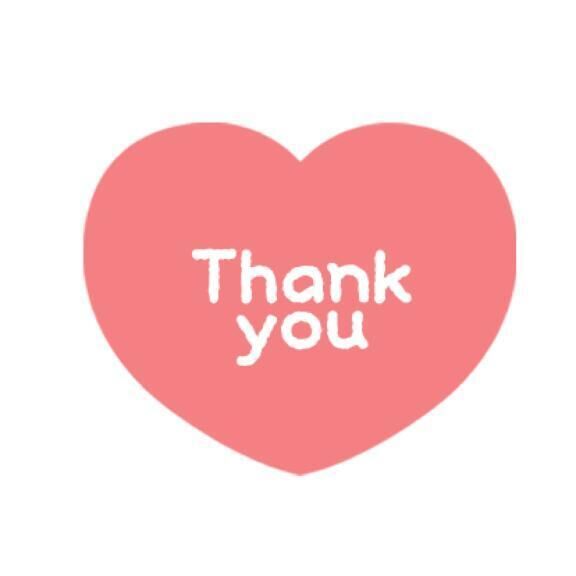 &#128140;敏感になっちゃったお兄様&#10084;&#65039;