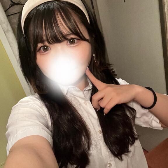 しゅっきん！