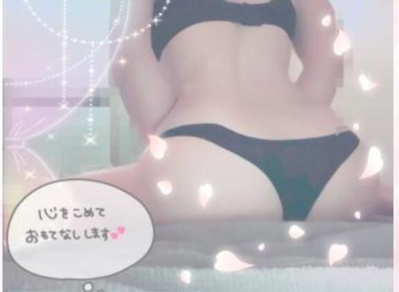 怖がりだけど、ホラーをみちゃう&#128123;
