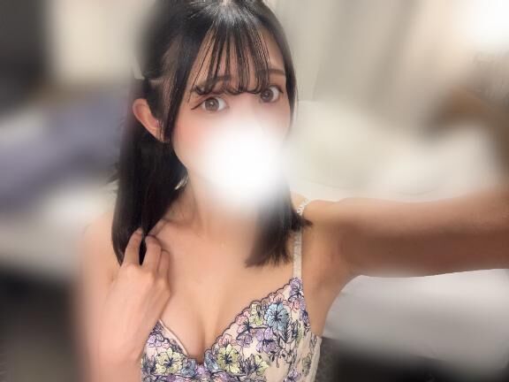 今日も◯◯な気分