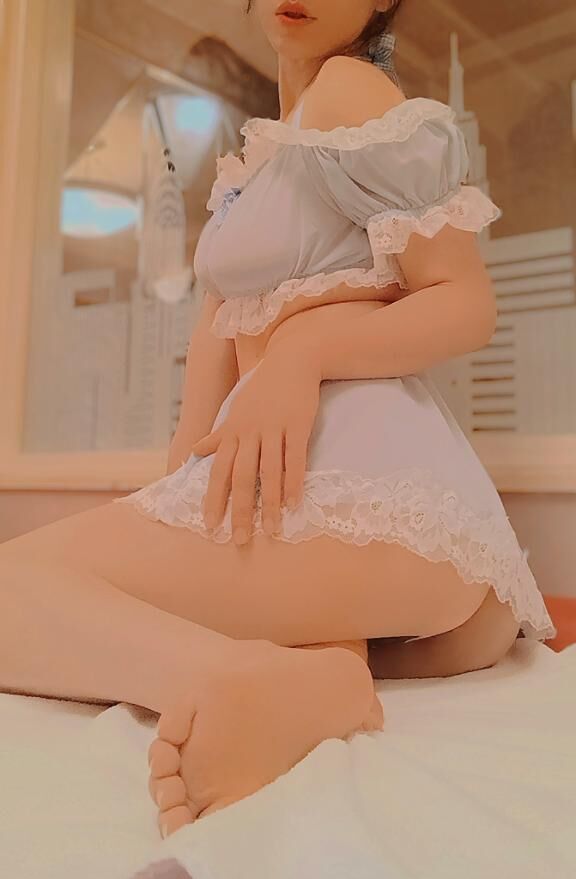 ありがとう♡