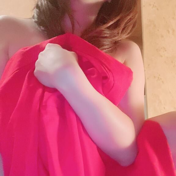 ありがとうございました&#9825;