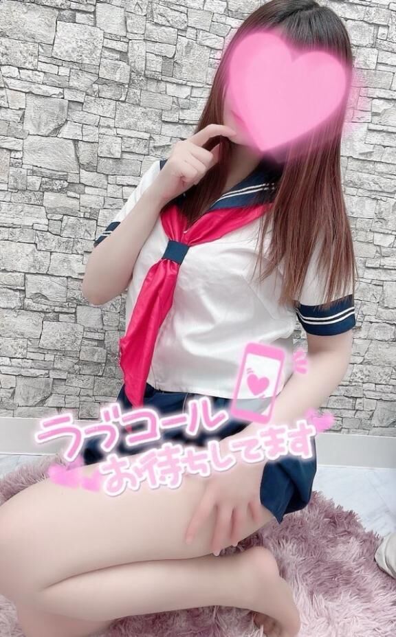 みんみん、そしてムンムン&#129401;