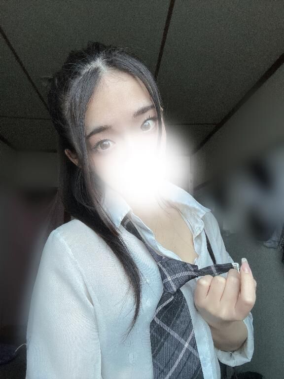 みれいの〇欲事情&#129323;