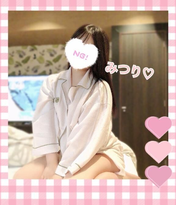瓦町シーンのお兄様&#9825;