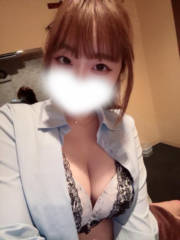 ラストまでいます&#128524;&#10083;&#65039;