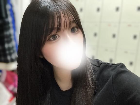 搾り取らせて&#9825;