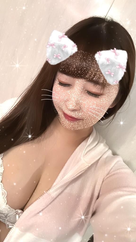 &#9825;&#9825;&#9825;