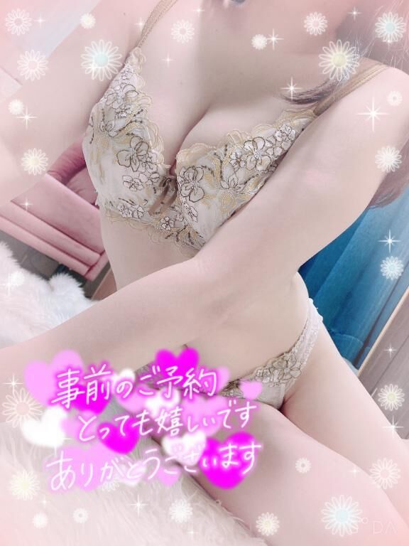 ビックリマン&#9825;
