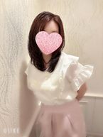 Yさんへのお礼
