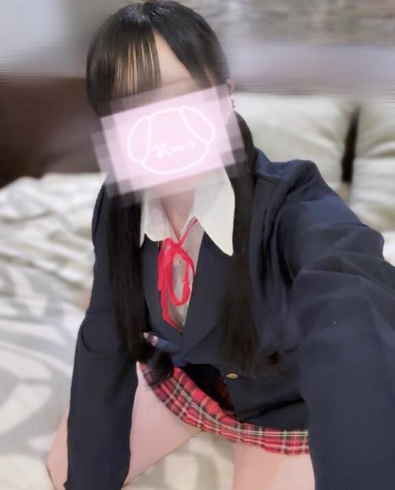 &#9825;&#9825; 出勤  &#9825;&#9825;