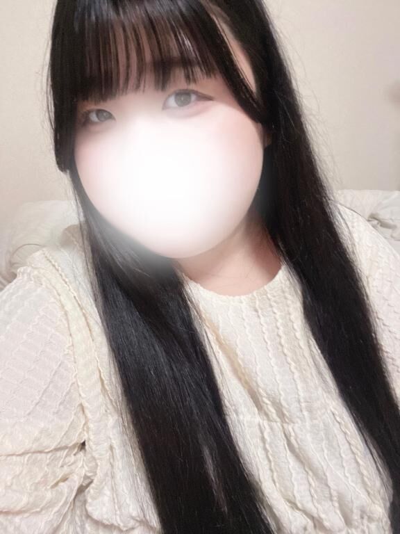 キス好きなお兄様、集合〜っ