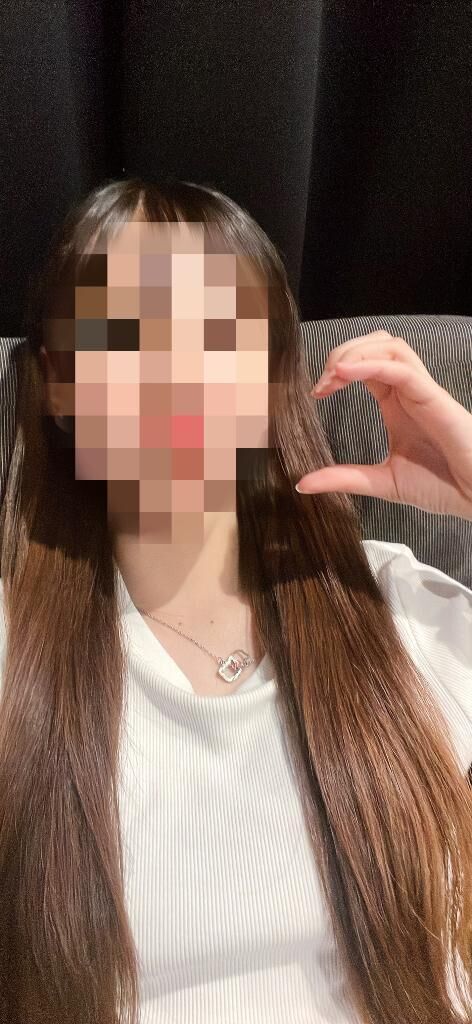 今日もギャルしてる&#x301C;&#9825;&#9825;&#9825;