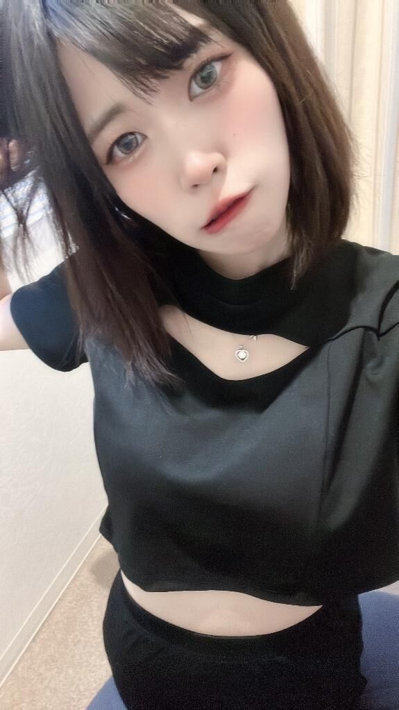 21時から♡♡