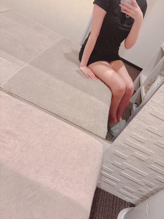こんにちは&#9825;