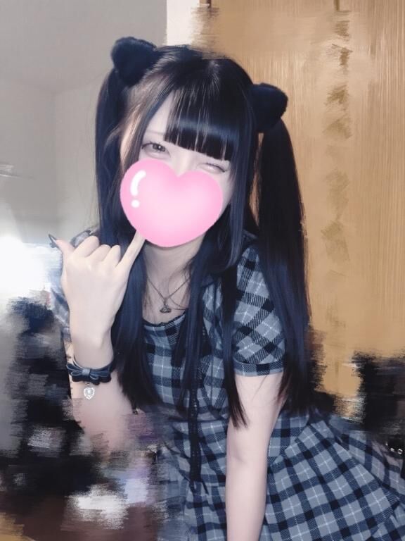 今日います&#9825;&#9825;