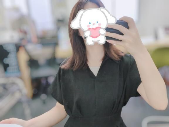 やっちゃった&#9825;