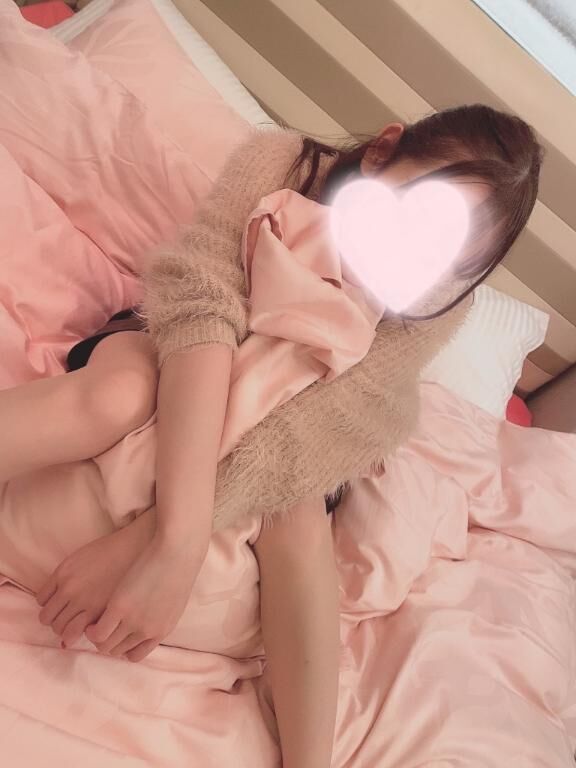 え、終わらせないよ&#10084;&#65039;&#10067;