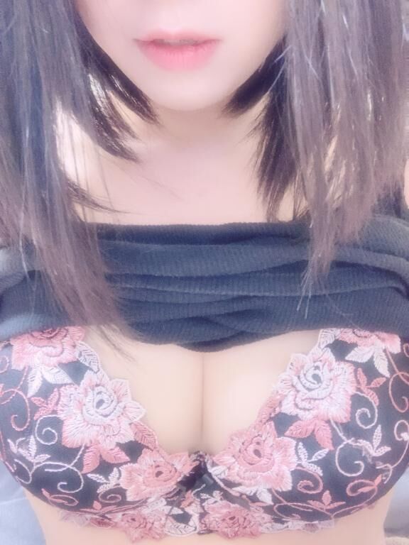 &nbsp;﫧ちょこっとお知らせです笠