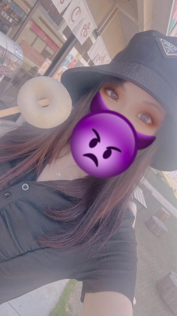 &#9825;&#9825;&#9825;&#9825;&#9825;&#9825;