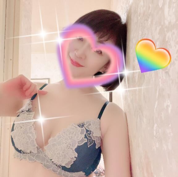 【残3枠&#9825;】益々お誘い&#9825;大感謝