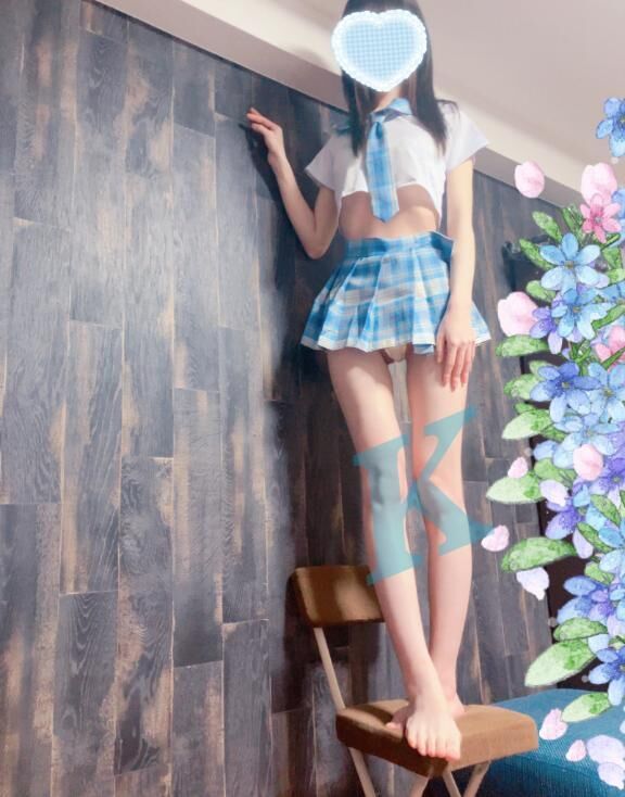 ミニ&#9825;