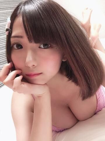 今から行けるよ！