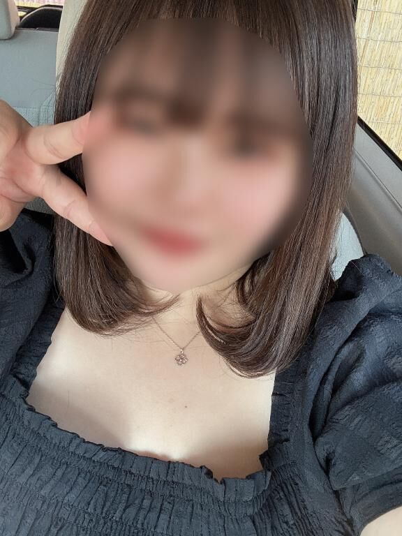 &#127852;出勤しました&#127852;