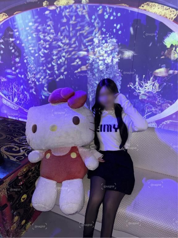 &#127825;最終日です&#129394;&#128149;&#128149;