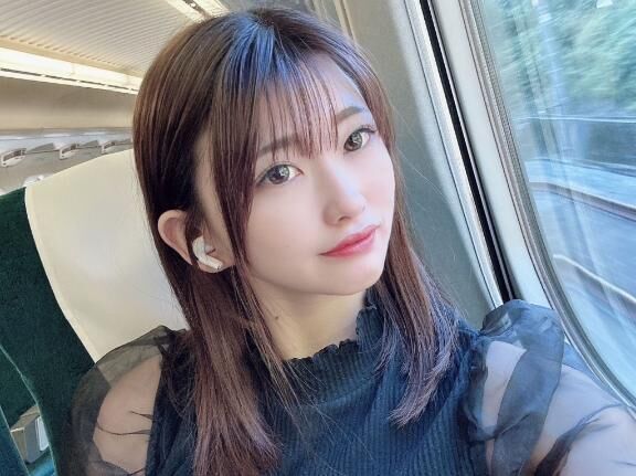 はじめまして&#10084;&#65039;