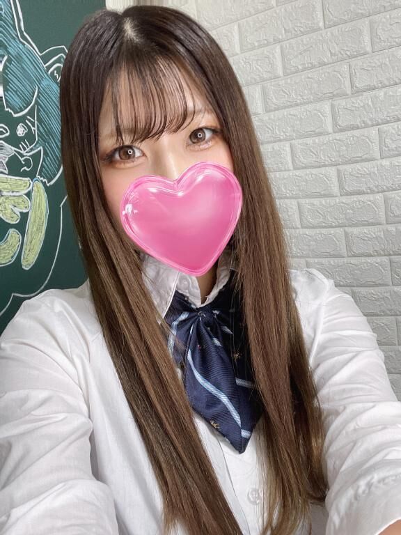 今日もイチャイチャしよ？？