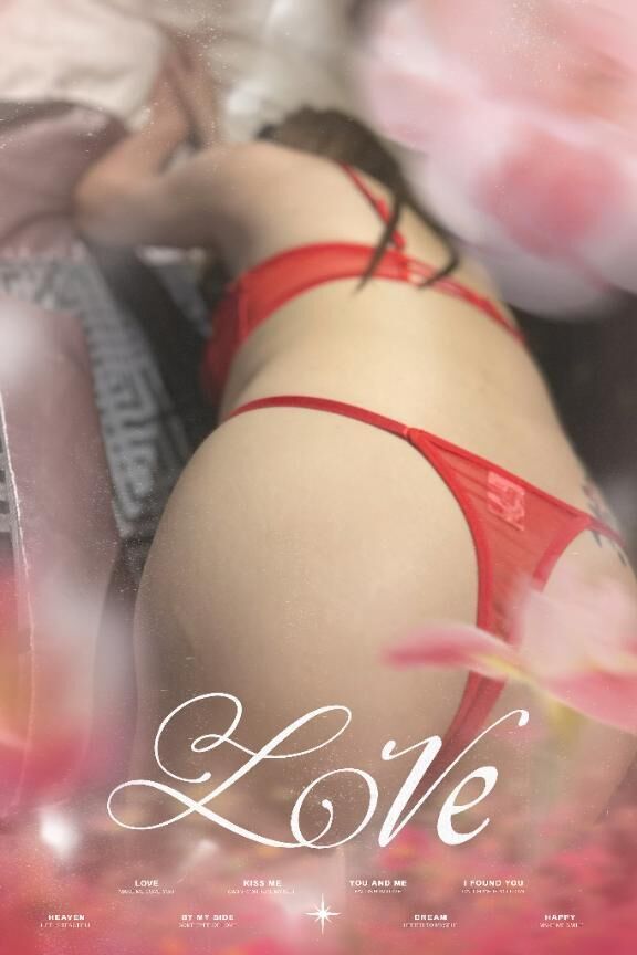 好物の、、