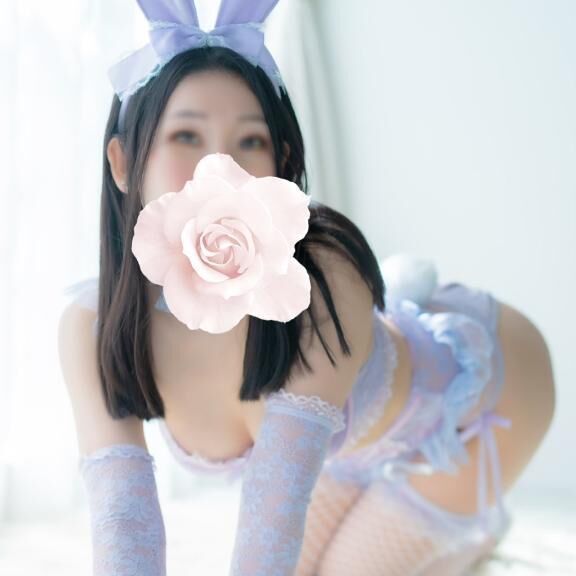 全身を…&lrm;&#9825;