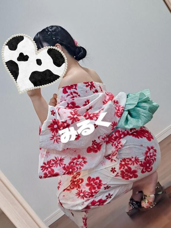 &#127868;混みます