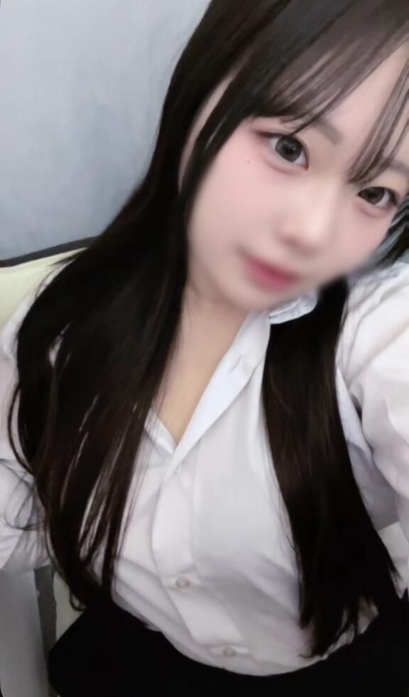 あと半分&zwj;↕️