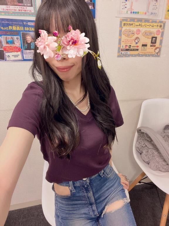 美容院行きました&#128156;