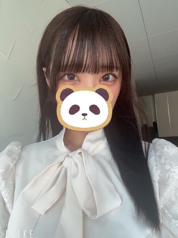 16:00&#x301C;お礼&#9825;