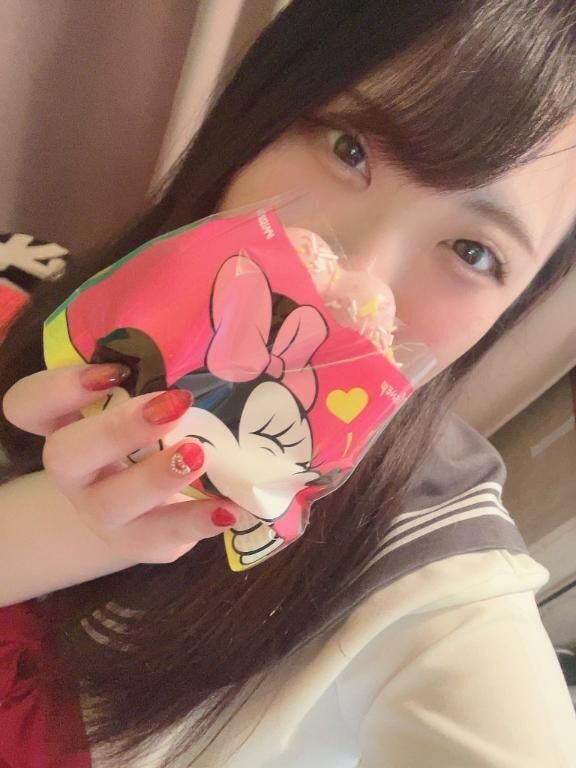 出勤&#127872;