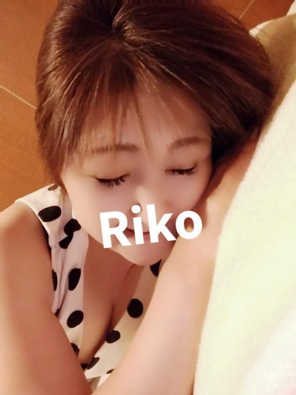 &#9825;&#9825;ありがとう&#x301C;