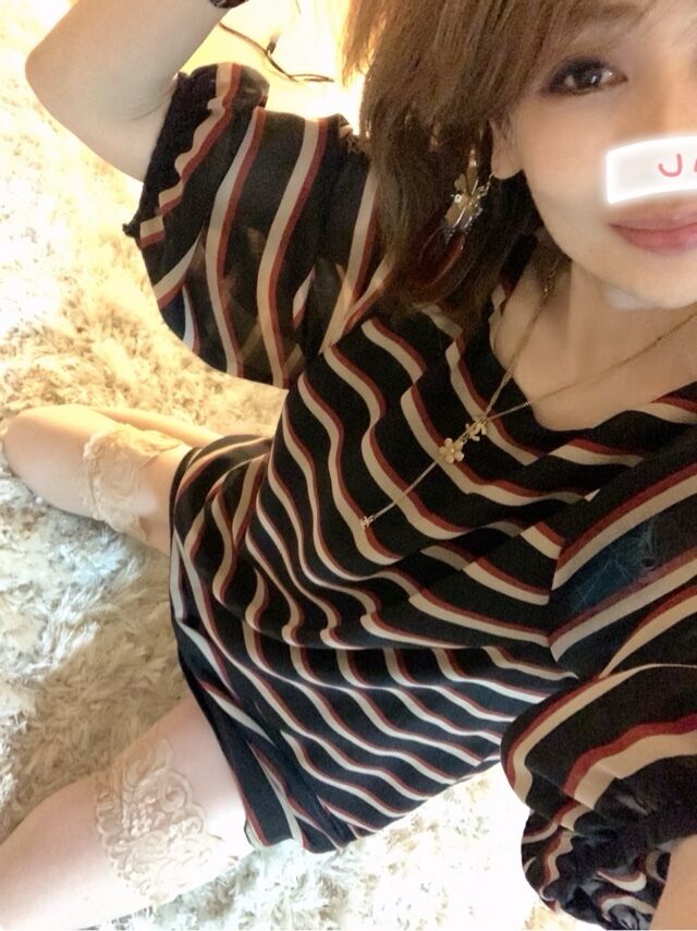 テラスウォーク行って来たよ